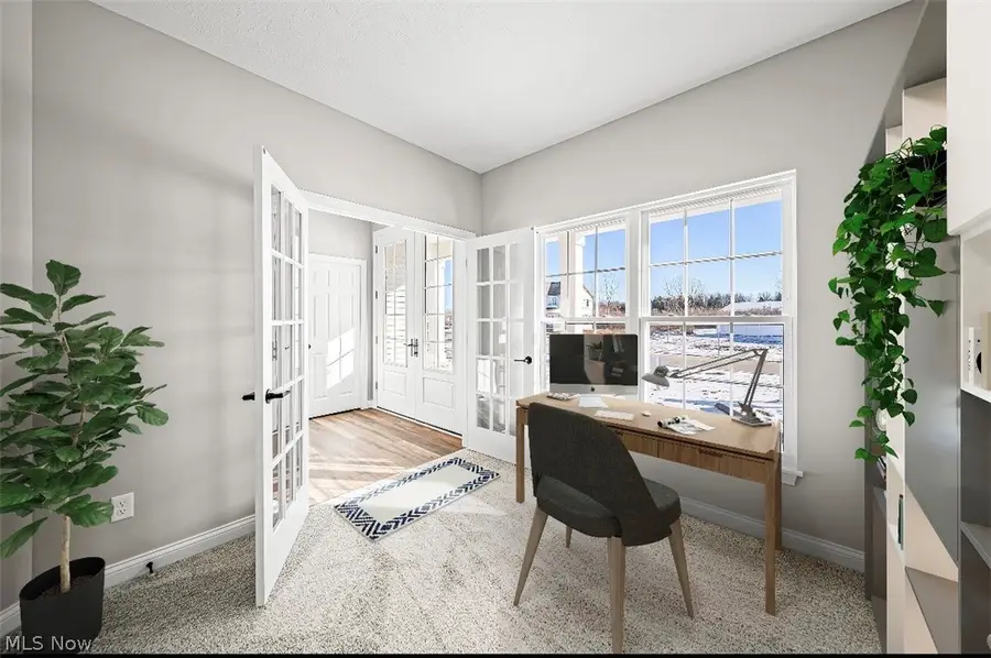 9147 Dove Lane, Mentor, OH 44060 - Image #2