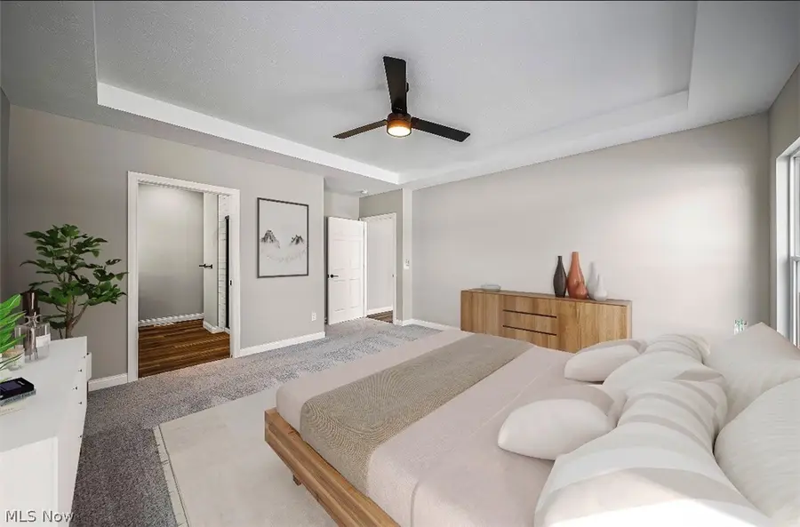 9147 Dove Lane, Mentor, OH 44060 - Image #3