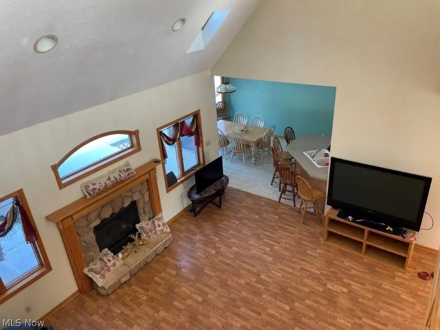 20 Marko Lane, Brooklyn Heights, OH 44131 - #2