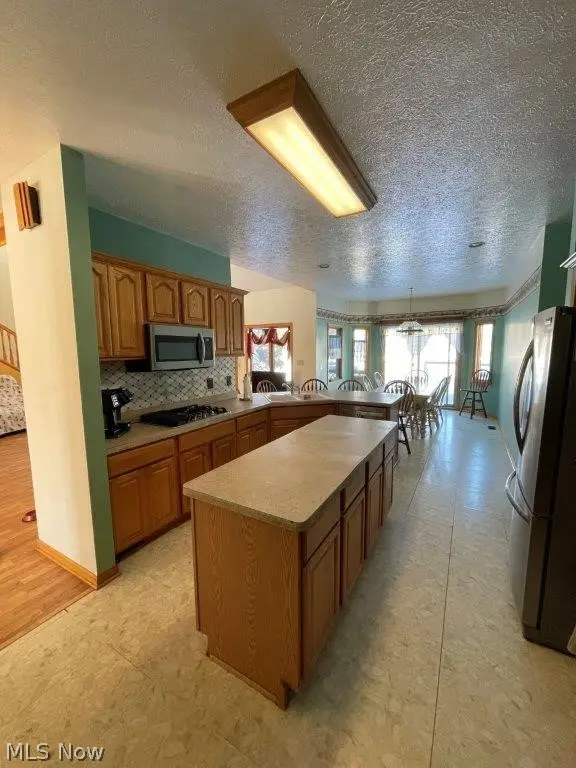 20 Marko Lane, Brooklyn Heights, OH 44131 - #3