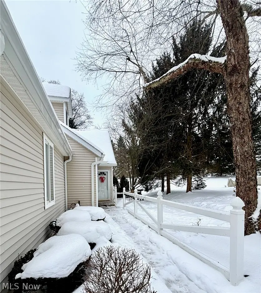 3984 Palace Way, Copley, OH 44321 - Image #1