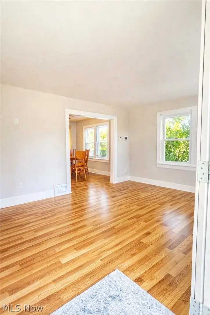 1837 Marks Avenue, Akron, OH 44305 - #3