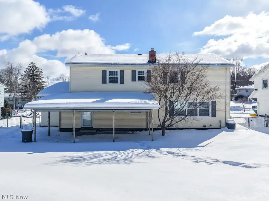 9408 Fairfield Drive, Twinsburg, OH 44087 - Image #2