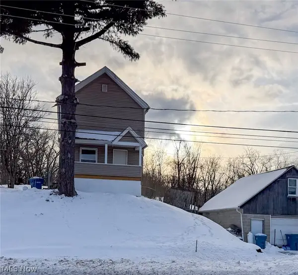 252 State Street, Struthers, OH 44471