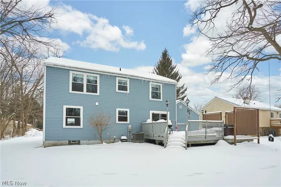 300 Manhattan Parkway, Painesville, OH 44077 - Image #2