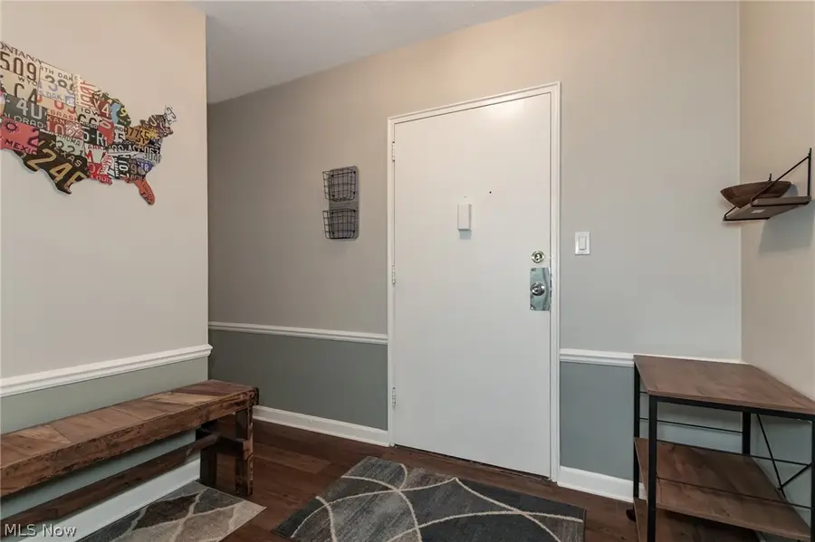 13800 Fairhill Road #419, Shaker Heights, OH 44120 - Image #3