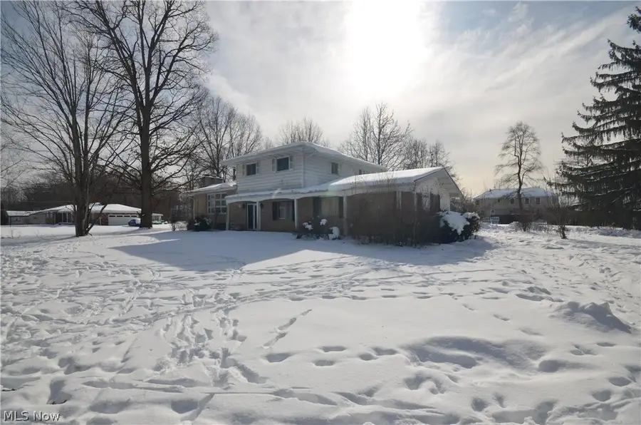 1772 Marwell Boulevard, Hudson, OH 44236 - Image #2