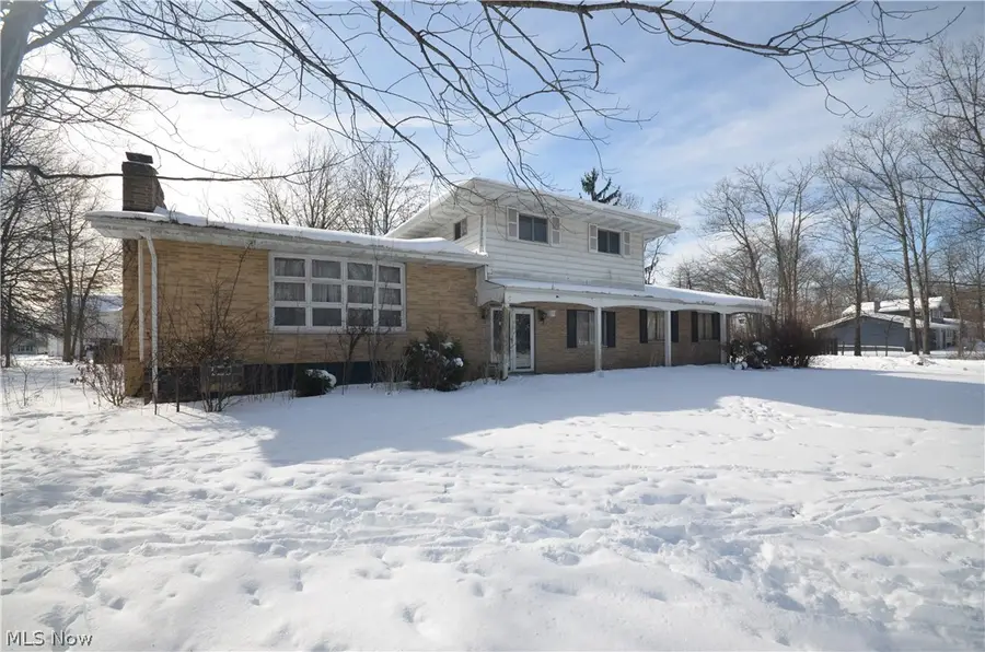 1772 Marwell Boulevard, Hudson, OH 44236 - Image #3