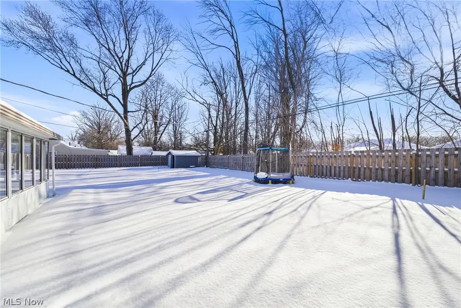 27430 Forestview Avenue, Euclid, OH 44132 - Image #3