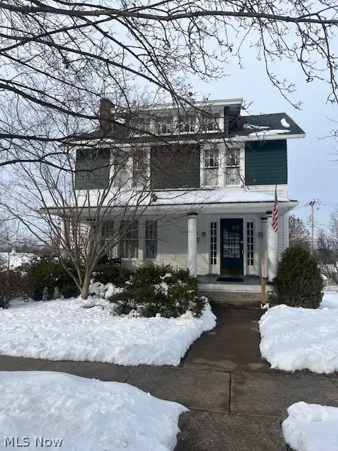 845 Saint Louis Avenue, Zanesville, OH 43701 - Image #1