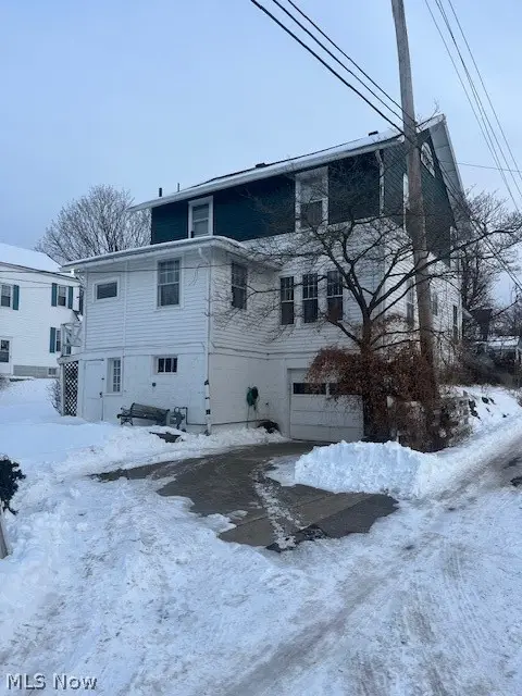 845 Saint Louis Avenue, Zanesville, OH 43701 - Image #3