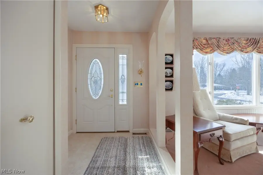 3237 Valley Forge Drive, Brunswick, OH 44212 - Image #3