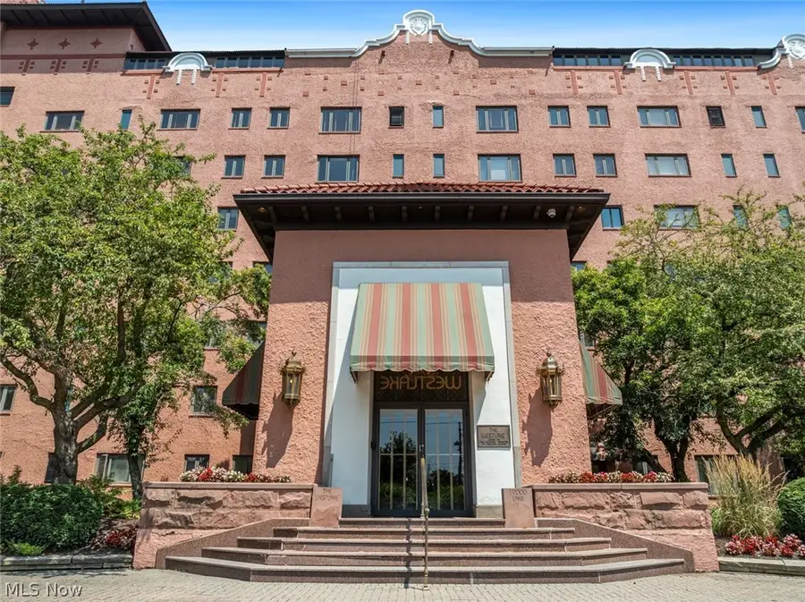 19000 Lake Road #5408, Rocky River, OH 44116 - Image #3