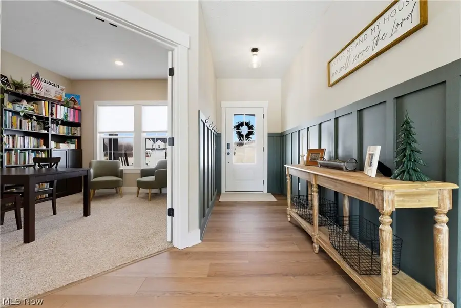 6670 Merlin Drive, Medina, OH 44256 - #3