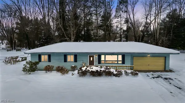 943 N Lake Street, Madison, OH 44057