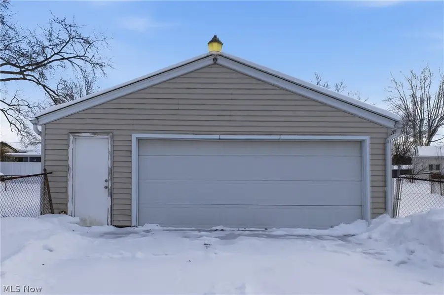 5365 Oakcrest Avenue, Austintown, OH 44515 - Image #2