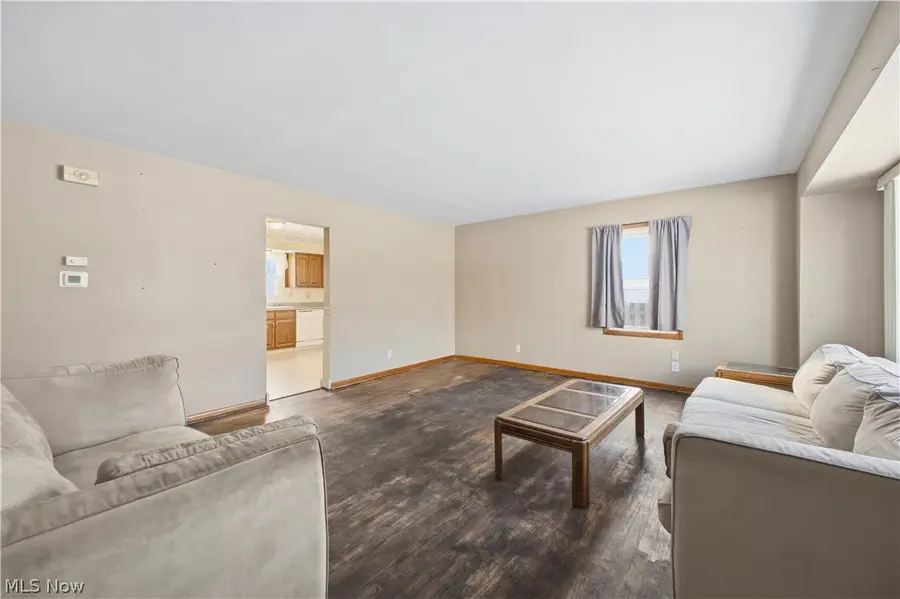 5365 Oakcrest Avenue, Austintown, OH 44515 - Image #3