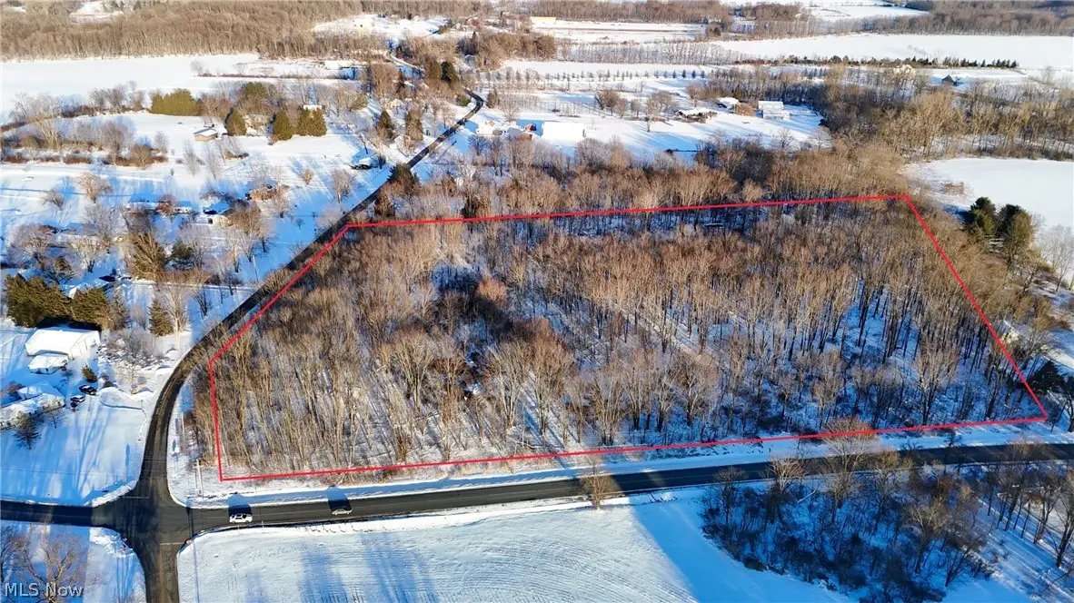 37 Buffham Road, Seville, OH 44273 - Image #1