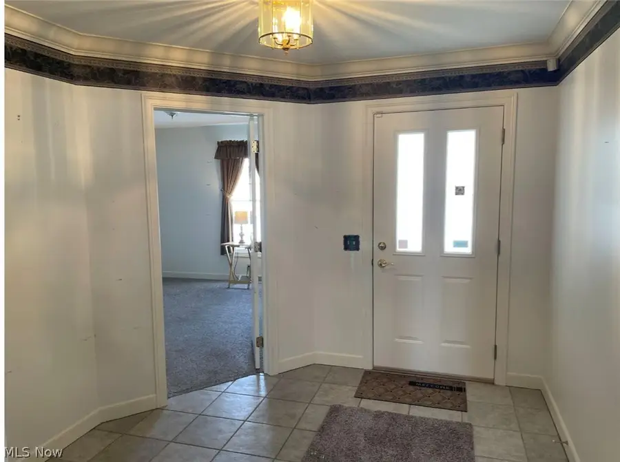 191 Mathews Road #A, Boardman, OH 44512 - Image #3