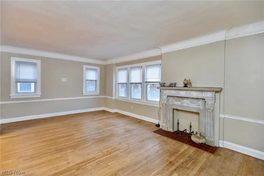 2297 Ogontz Avenue, Lakewood, OH 44107 - Image #2