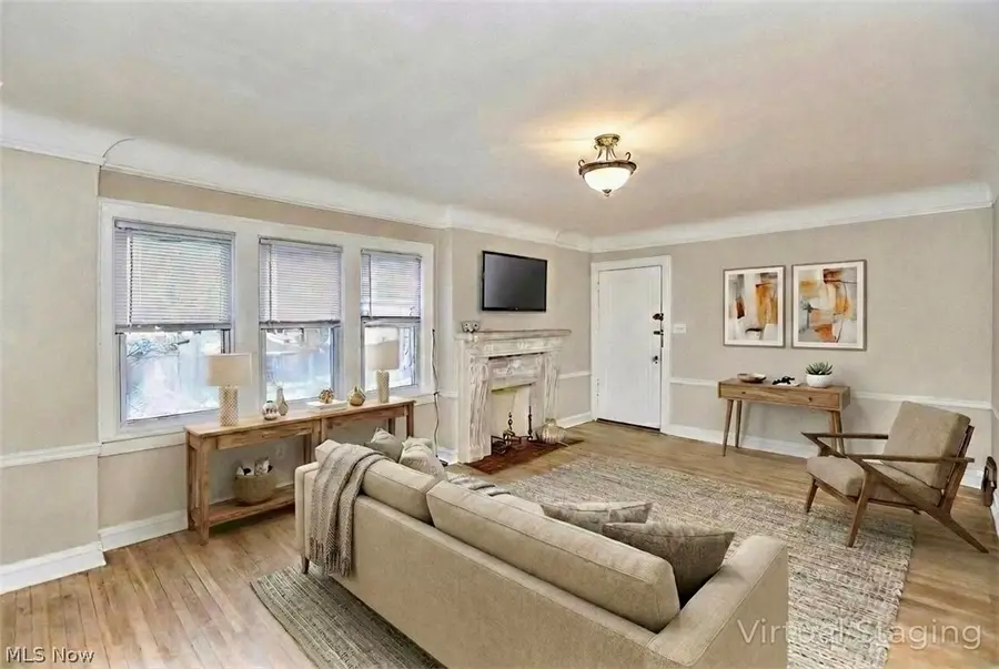 2297 Ogontz Avenue, Lakewood, OH 44107 - Image #3