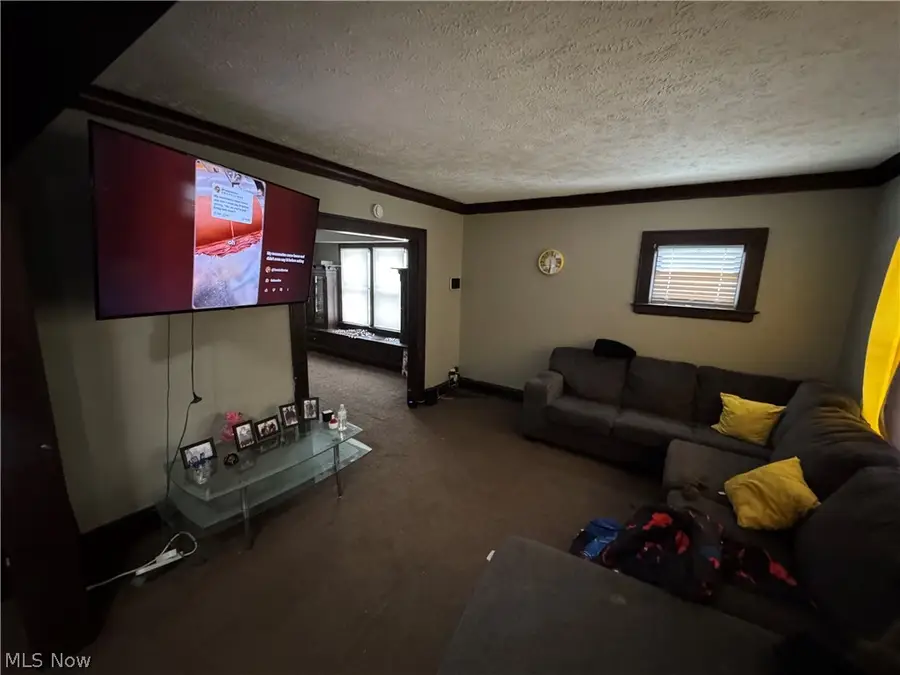 974 E 144th Street, Cleveland, OH 44110 - #3