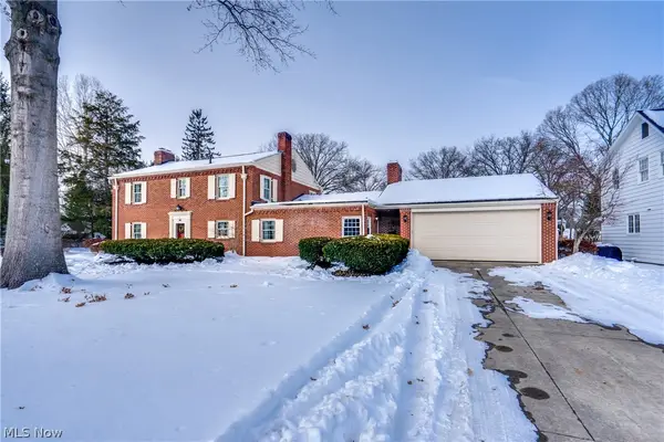 201 E 12th E Street, Dover, OH 44622