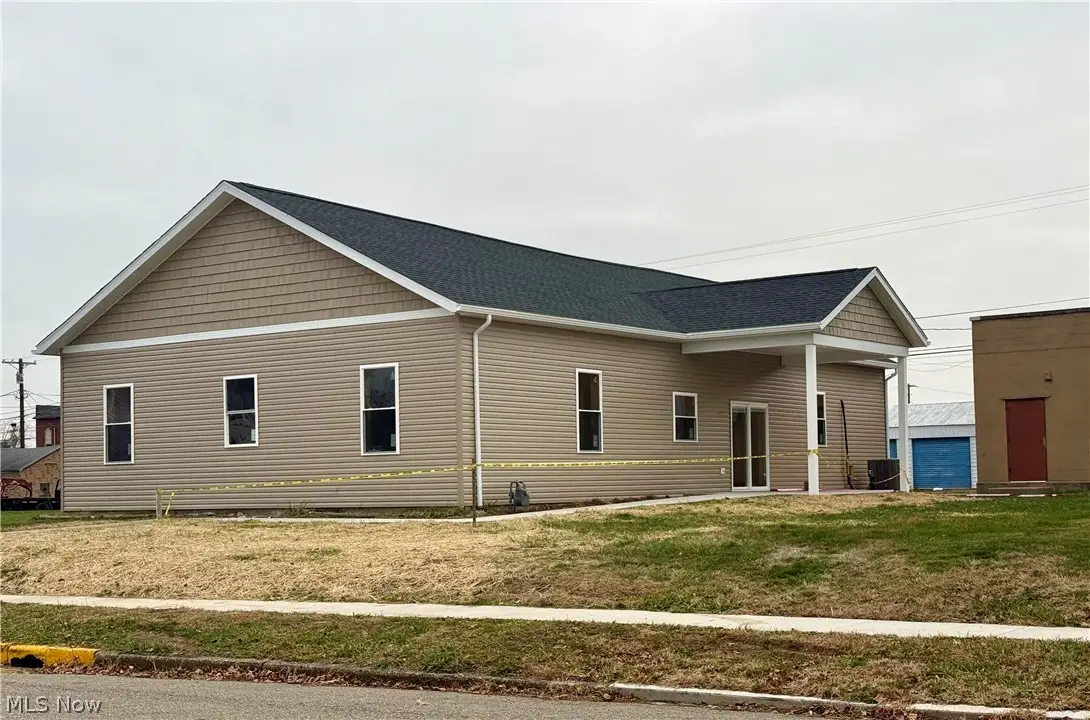 118 E Russell Avenue, West Lafayette, OH 43845 - Image #1