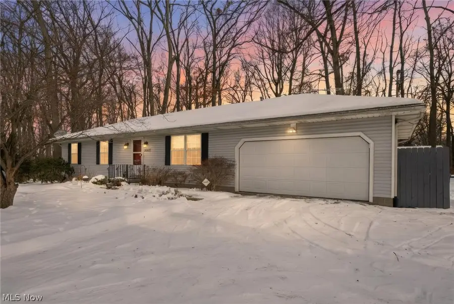 3867 Melv Street, Barberton, OH 44203 - Image #2