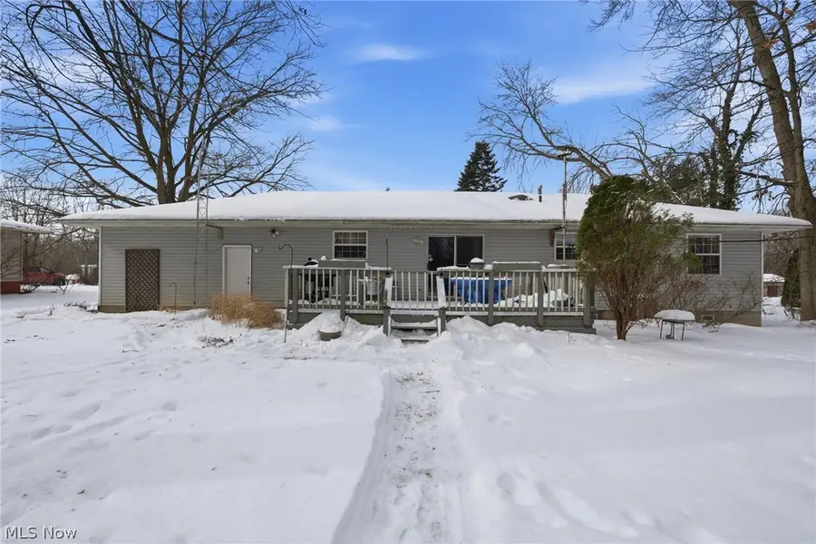 3867 Melv Street, Barberton, OH 44203 - Image #3