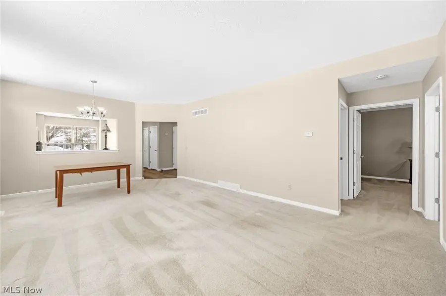 4195 Middlebrook Cove, Brunswick, OH 44212 - #3