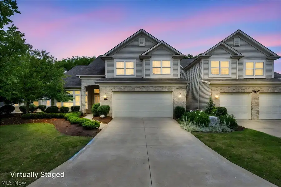 15447 Oak Hollow Lane, Strongsville, OH 44149 - Image #3