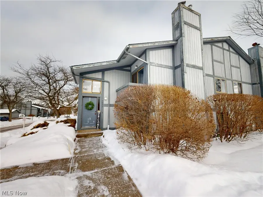 7047 Bristlewood Drive, Painesville, OH 44077 - Image #2