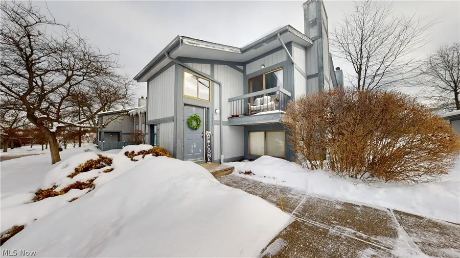 7047 Bristlewood Drive, Painesville, OH 44077 - Image #3