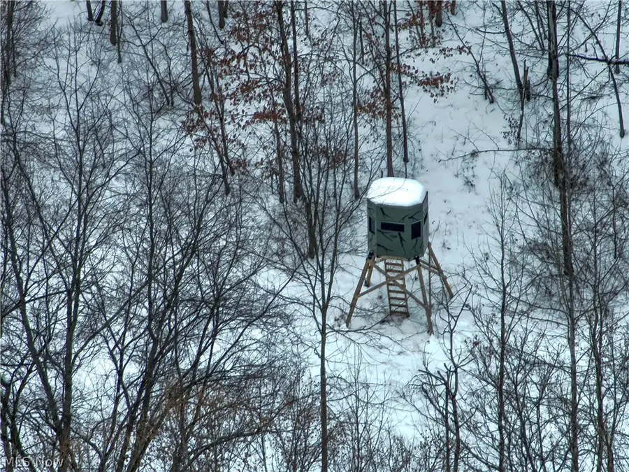 0 Prider Road, Kimbolton, OH 43749 - #3