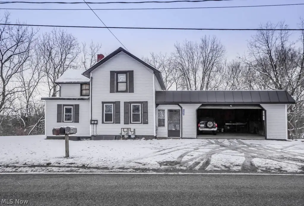 7192-7194 Middlebranch Ne Avenue, Canton, OH 44721 - Image #1