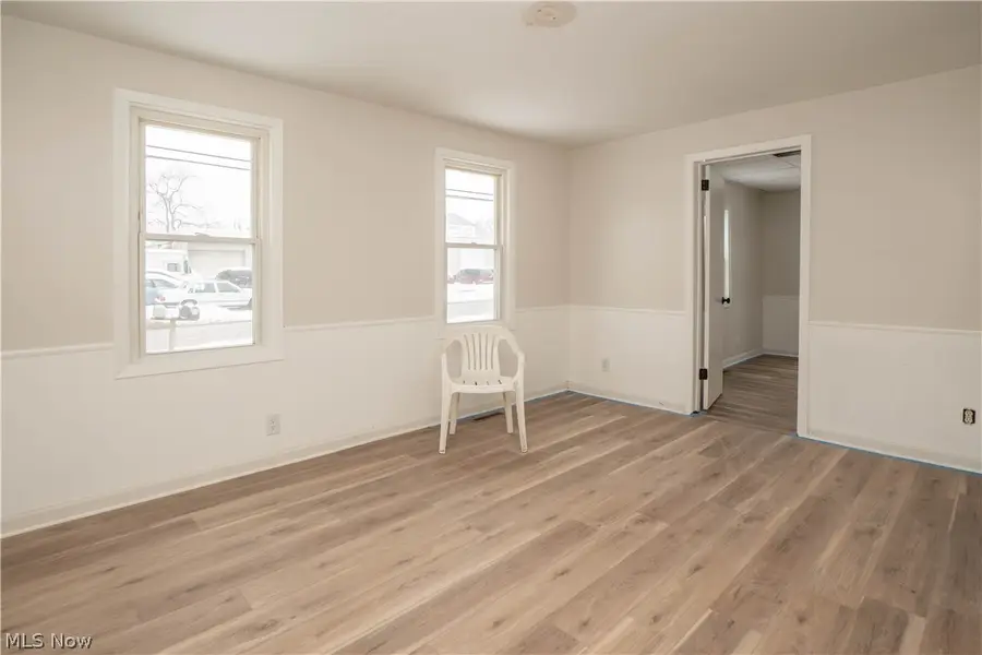 7192-7194 Middlebranch Ne Avenue, Canton, OH 44721 - Image #3