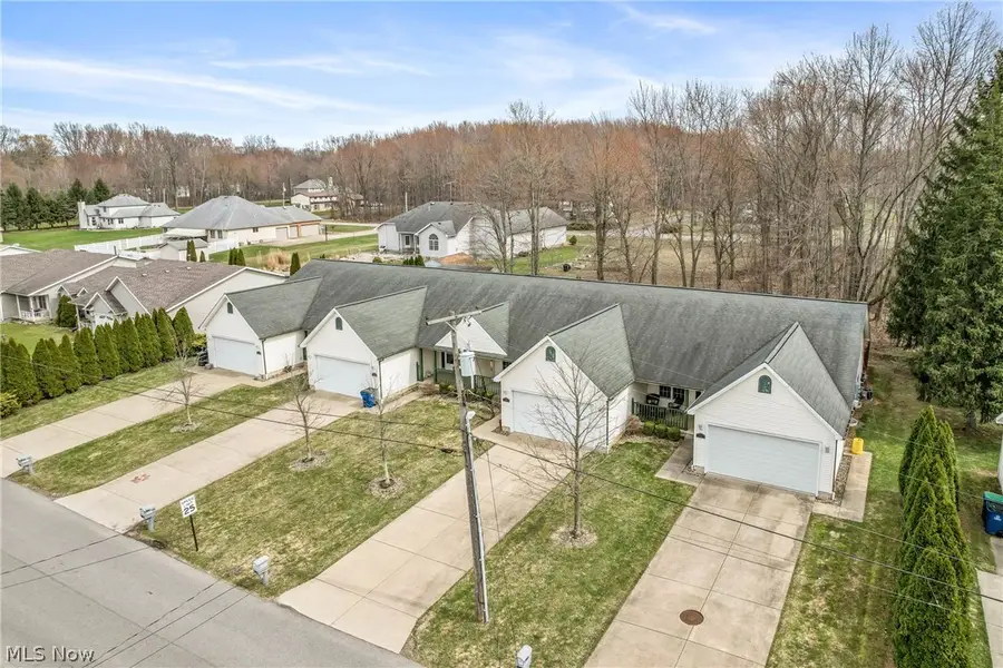 4593 Michigan Boulevard, Youngstown, OH 44505 - Image #2