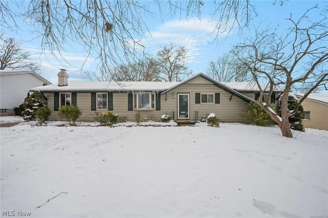 720 Lorena Sw Street, North Canton, OH 44720 - Image #1