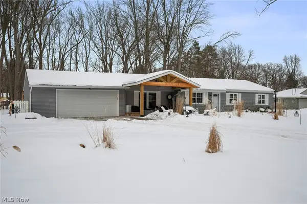 8791 Edgehill Road, Mentor, OH 44060