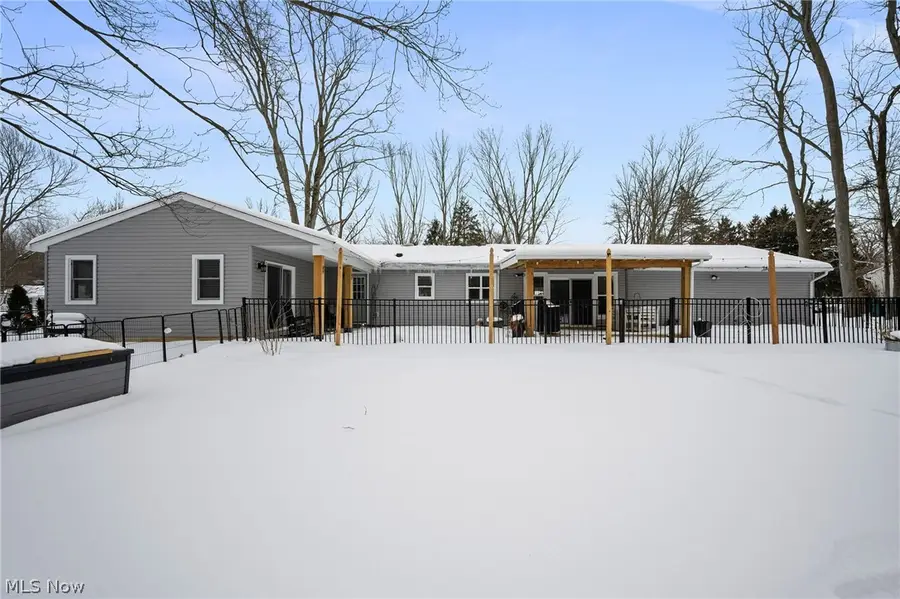 8791 Edgehill Road, Mentor, OH 44060 - Image #2