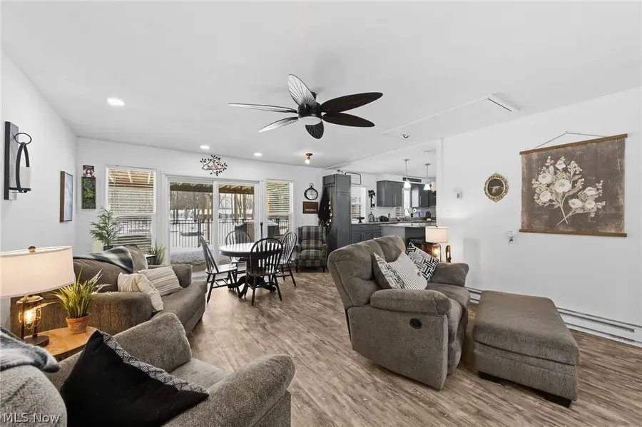 8791 Edgehill Road, Mentor, OH 44060 - Image #3