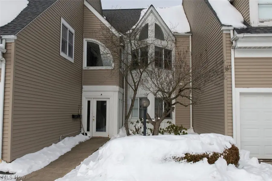 1006 Powers #1, Youngstown, OH 44505 - Image #3