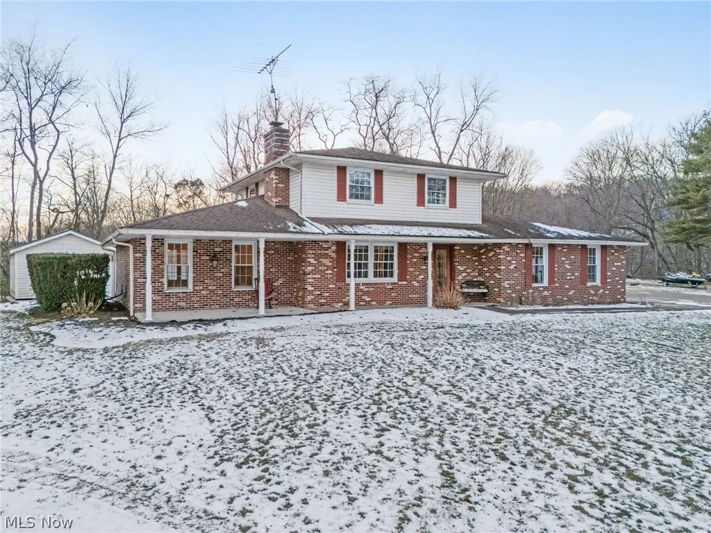 5126 Easton Nw Street, Malvern, OH 44644 - Image #1