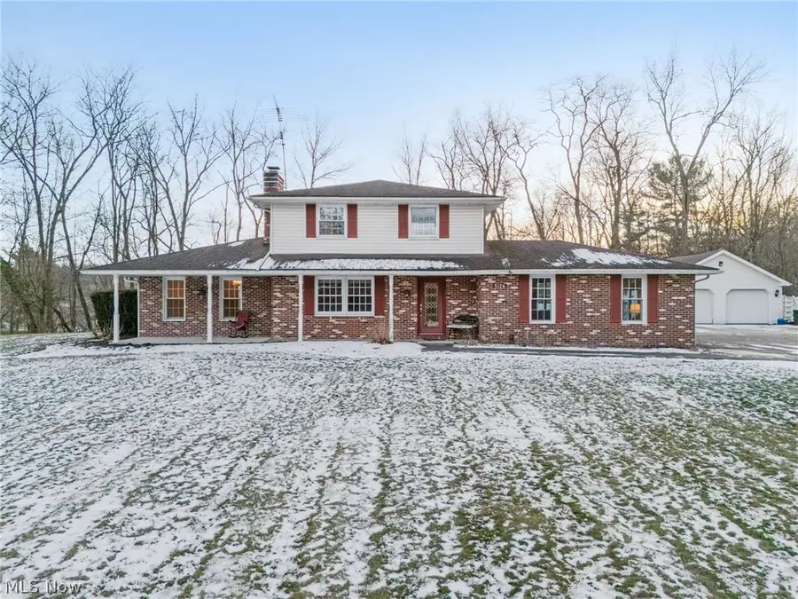 5126 Easton Nw Street, Malvern, OH 44644 - Image #2