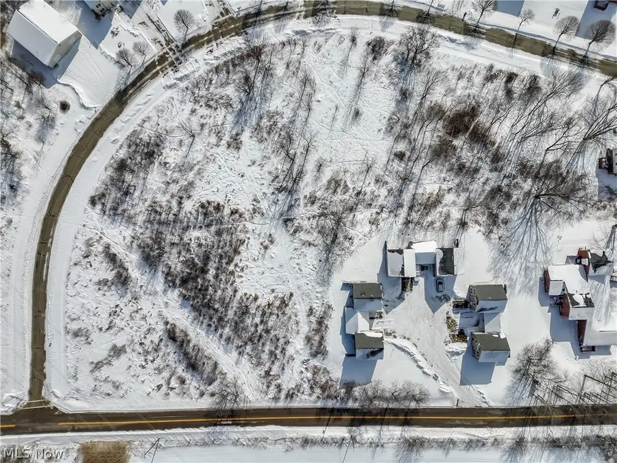 Lovers Lane, Ravenna, OH 44266 - #2