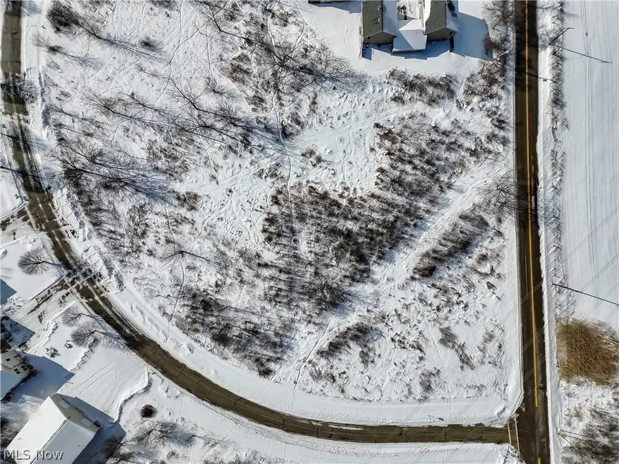 Lovers Lane, Ravenna, OH 44266 - #3