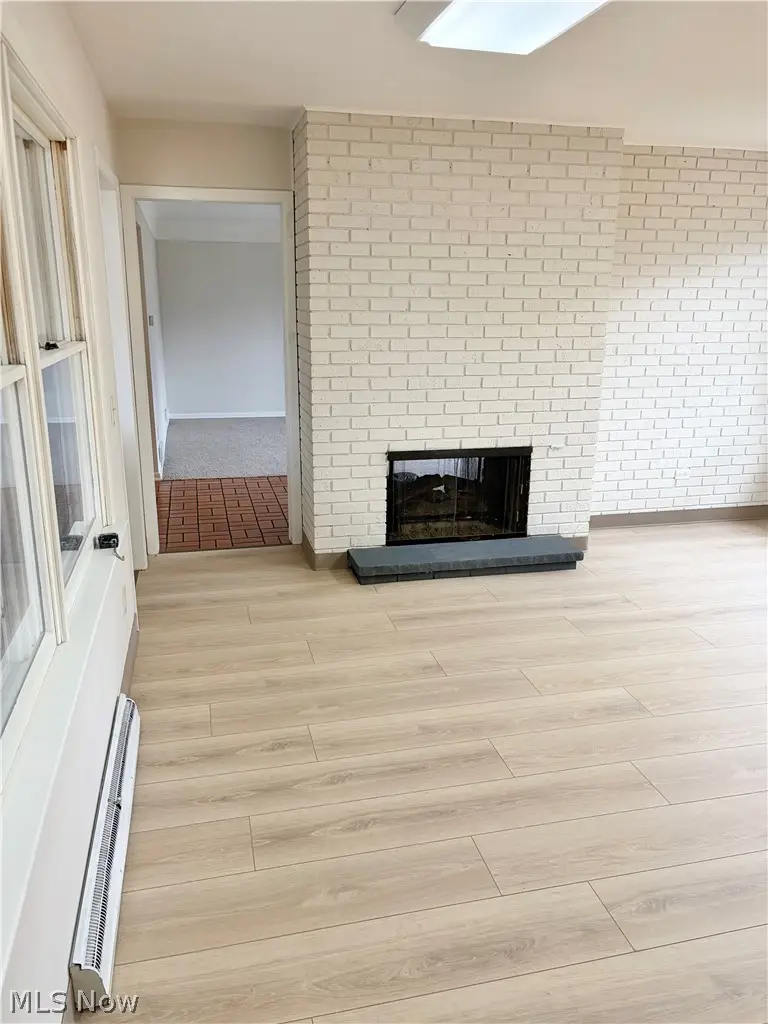 1417 Sunny Drive, Girard, OH 44420 - #3