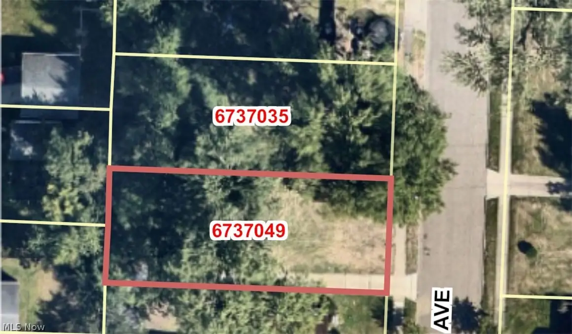 784 Shoshone Avenue, Akron, OH 44305 - Image #1