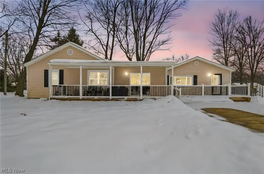 264 Park Road, Painesville, OH 44077 - Image #2